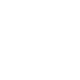 logo_transparent